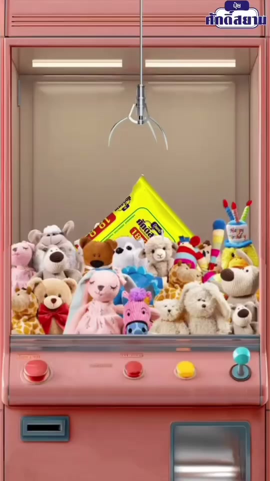 งอกดี แตกกอไว   ให้ผลผลิตสม่ำเสมอ